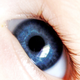 Illustration for article titled Shooting Challenge Eye Gallery 1